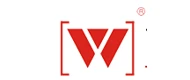 BAIPUFAMEN(百普阀门) logo