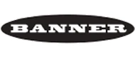 Banner logo