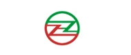 baocheng(宝乘) logo