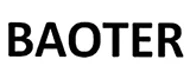 BAOTER(宝特) logo