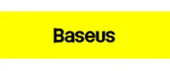 BASEUS(倍思) logo