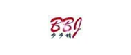BBJ logo