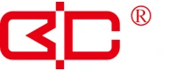 BC(宝成) logo