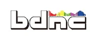 BDNC logo