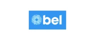 belfuse logo