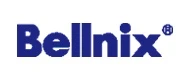 Bellnix logo