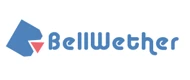 Bellwether(贝尔威勒) logo