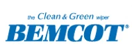 BEMCOT(旭化成) logo