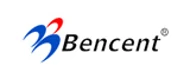 Bencent(槟城) logo
