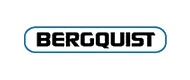 Bergquist(贝格斯) logo