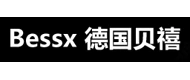 Bessx(贝禧) logo