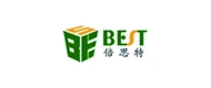 BEST(倍思特) logo
