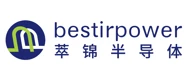 Bestirpower(萃锦半导体) logo