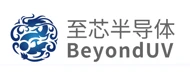 BeyondUV(至芯半导体) logo