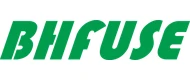 BHFUSE(佰宏) logo