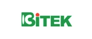 BITEK(硕颉) logo