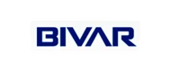 BIVAR logo