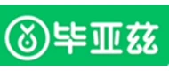 BIYAZI(毕亚兹) logo