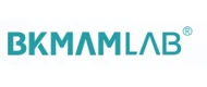 BKMAMLAB(比克曼生物) logo