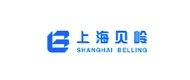 BL(上海贝岭) logo
