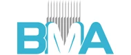 BMA(百米亚) logo