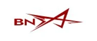BNstar(比诺星) logo
