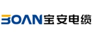 BOAN(宝安电缆) logo