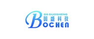 BOCHEN(博晨) logo