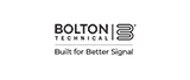 Bolton Technical logo