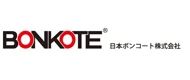BONKOTE(邦可) logo