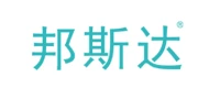 BONSDA(邦斯达) logo
