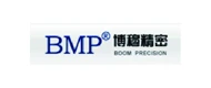 BOOMELE(博穆精密) logo