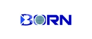 BORN(伯恩半导体) logo