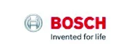 Bosch(博世) logo