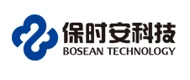 BOSEAN(保时安) logo