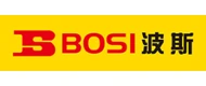 BOSI(波斯) logo