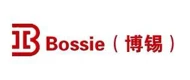 Bossie(博锡) logo