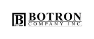 Botron logo