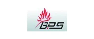 BPS(上海晶丰明源) logo