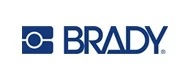Brady Corporation logo