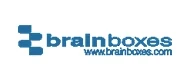 Brainboxes logo
