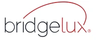Bridgelux(普瑞) logo