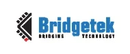 Bridgetek logo