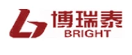 BRIGHT(博瑞泰) logo