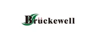 Bruckewell(隽佾) logo