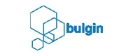 Bulgin logo