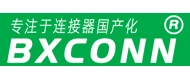 BXCONN(宝讯) logo