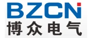 BZCN(博众电气) logo