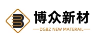 BZXC(博众新材) logo