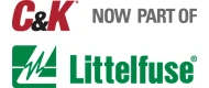 C&K logo